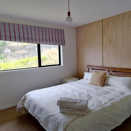 Pencarrow Lakeside Apartment Queenstown Luaran gambar