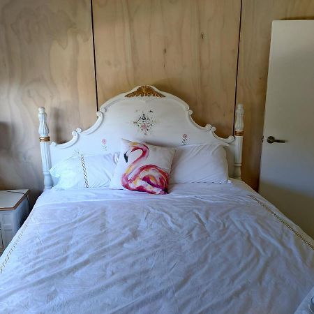 Pencarrow Lakeside Apartment Queenstown Luaran gambar