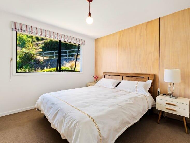 Pencarrow Lakeside Apartment Queenstown Luaran gambar