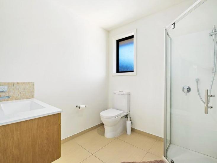 Pencarrow Lakeside Apartment Queenstown Luaran gambar